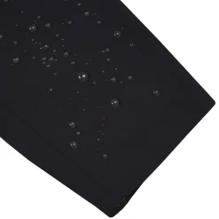 Icepeak Braham
