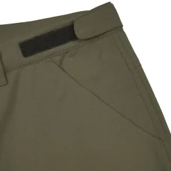 Icepeak Braswell