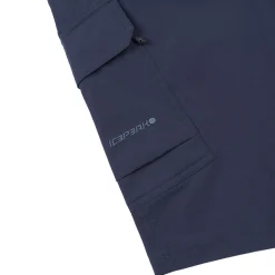 Icepeak Braswell