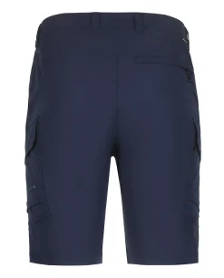 Icepeak Braswell