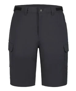 Icepeak Braswell
