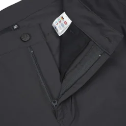 Icepeak Braswell