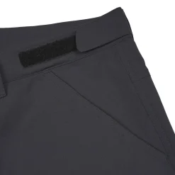 Icepeak Braswell