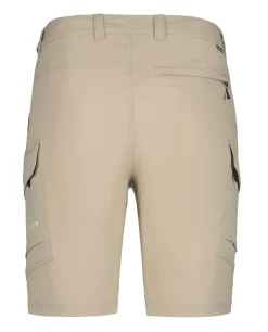 Icepeak Braswell