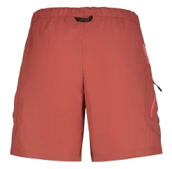 Icepeak Brea