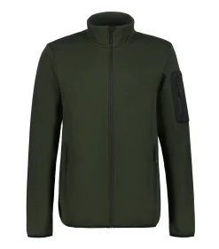 Icepeak Bredstedt