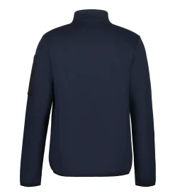 Icepeak Bredstedt