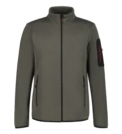 Icepeak Bredstedt