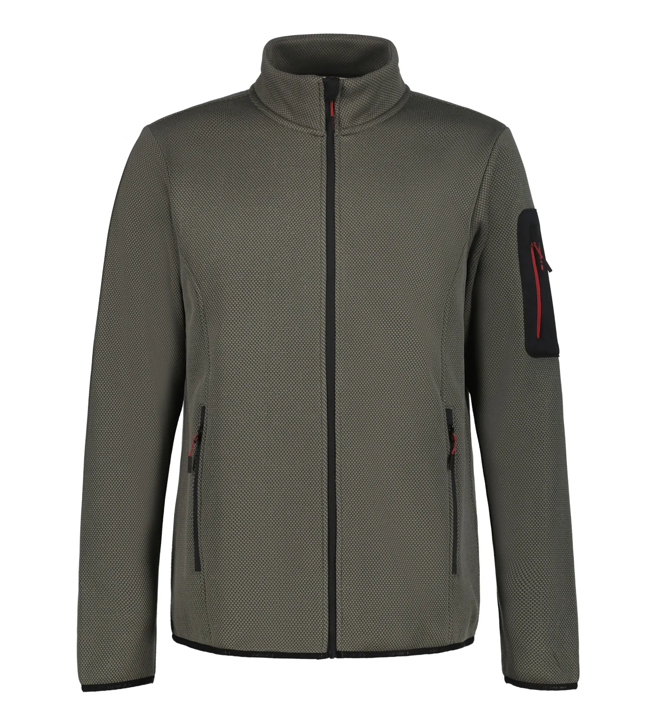 Icepeak Bredstedt