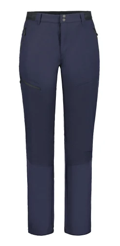 Icepeak Brentwood