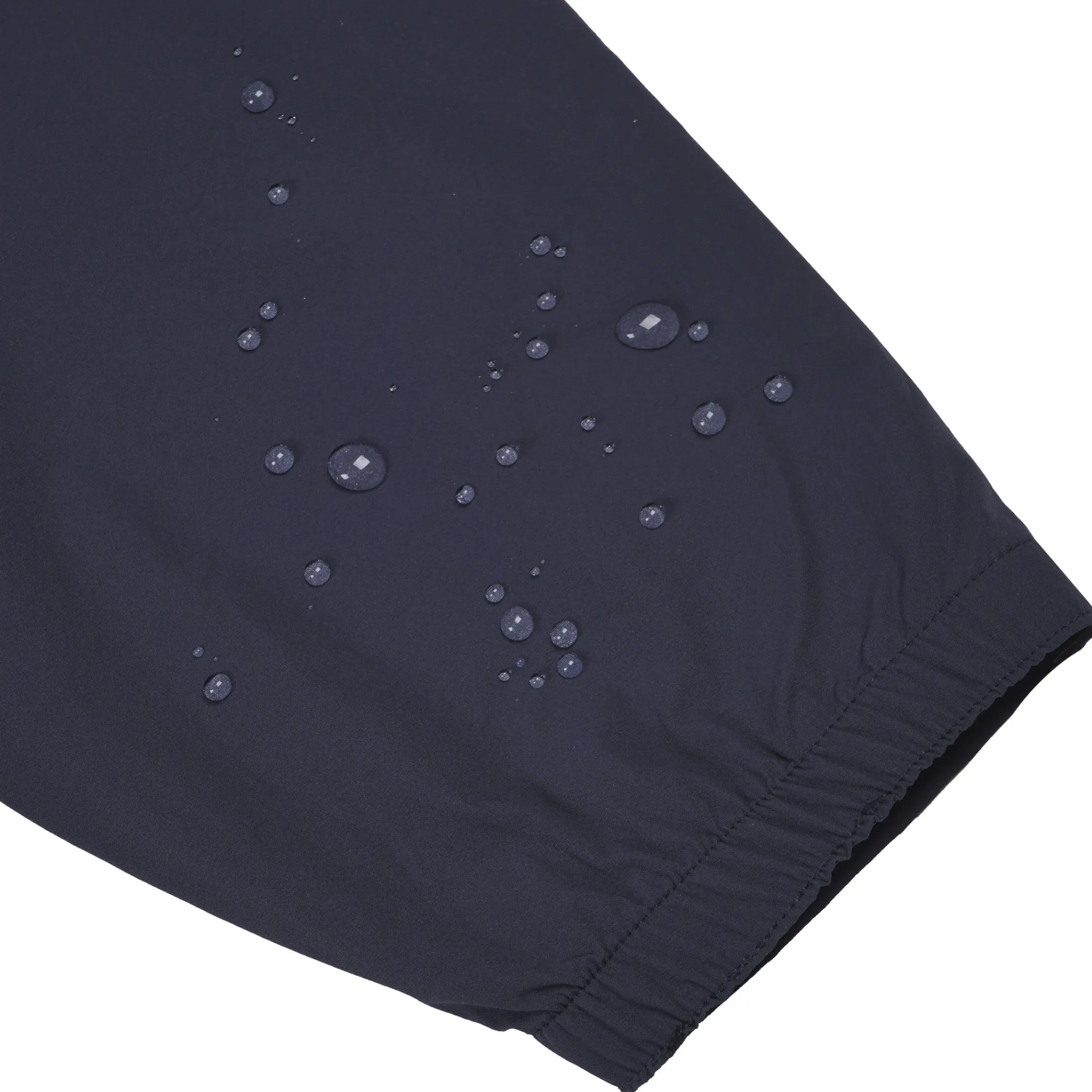 Icepeak Brentwood