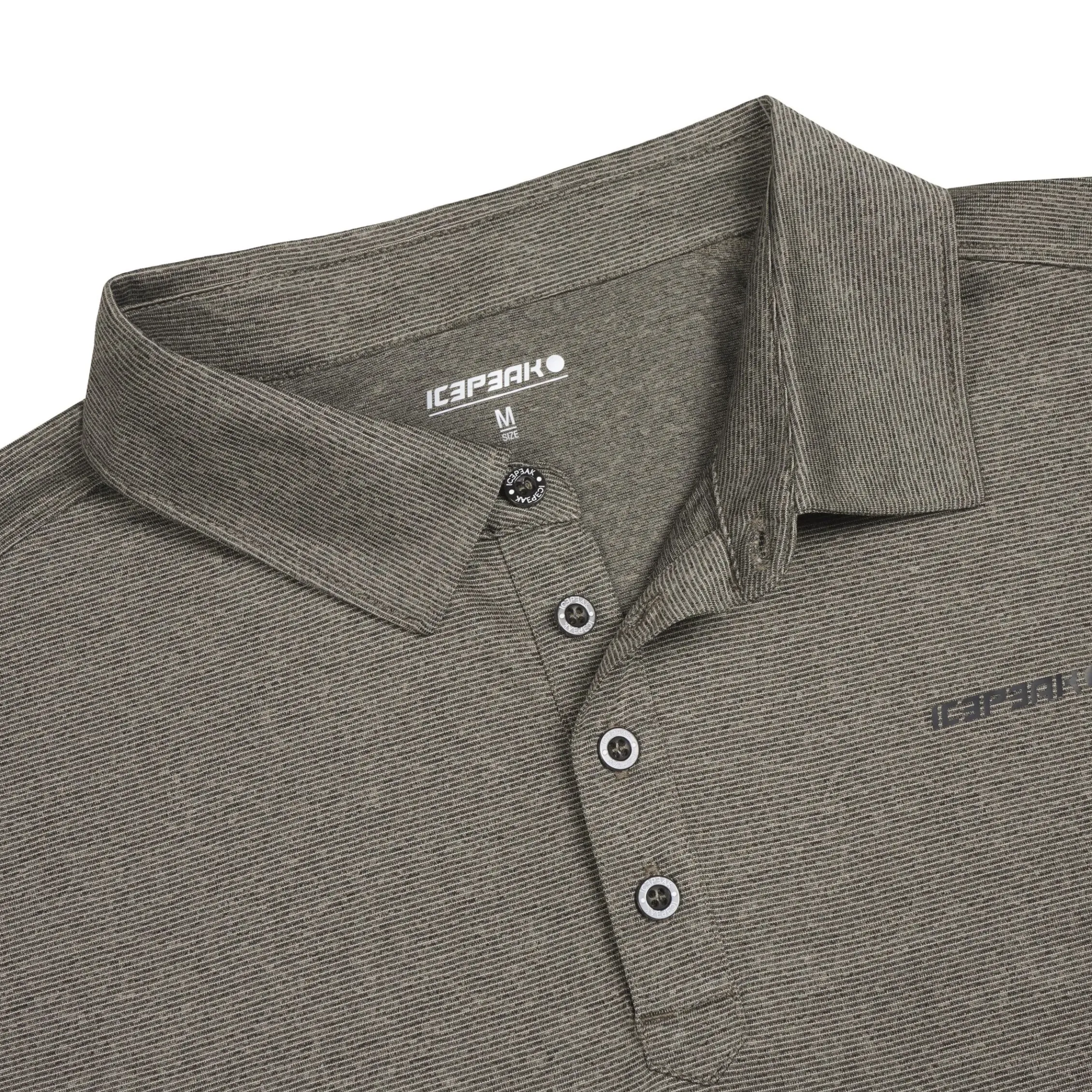 Icepeak Bridgton