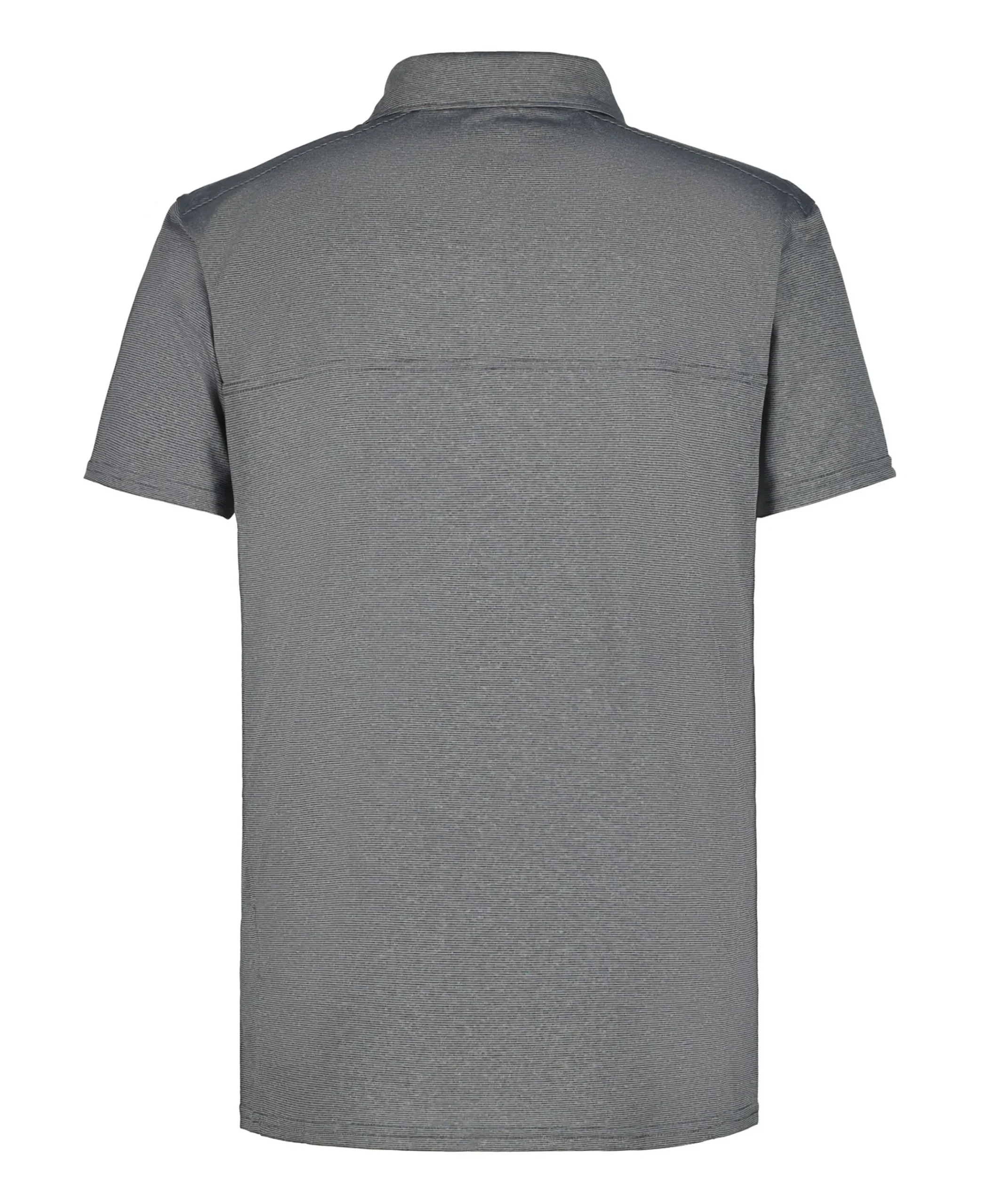 Icepeak Bridgton