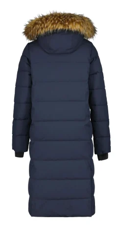 Icepeak Brilon