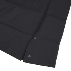 Icepeak Brilon