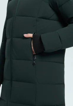 Icepeak Brilon
