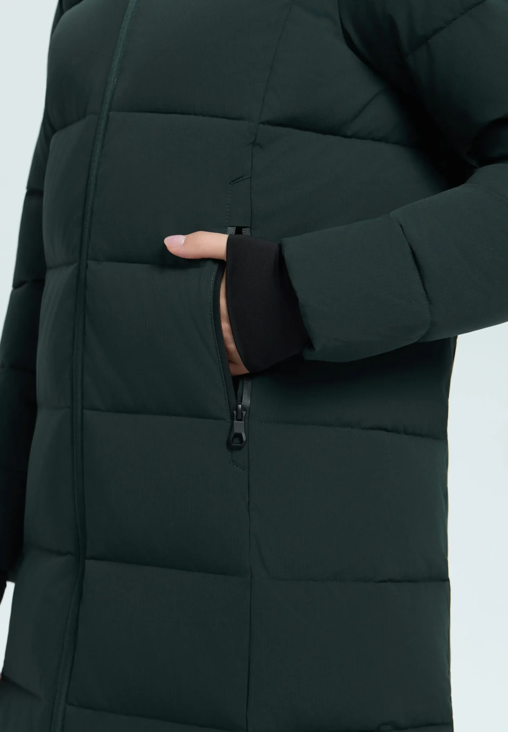 Icepeak Brilon