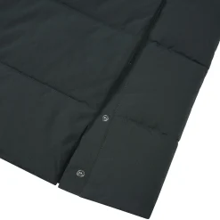 Icepeak Brilon