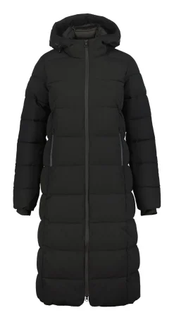 Icepeak Brilon