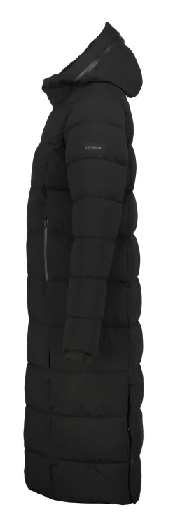 Icepeak Brilon