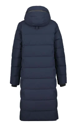 Icepeak Brilon