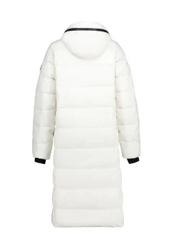 Icepeak Brilon
