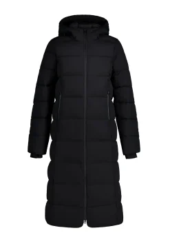 Icepeak Brilon