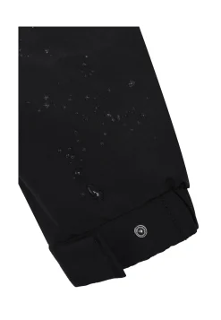 Icepeak Brilon