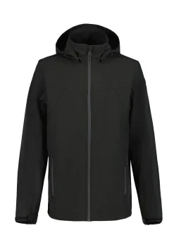 Icepeak brimfield
