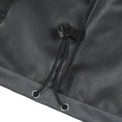 Icepeak Brinsmade