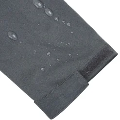 Icepeak Brinsmade