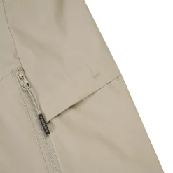 Icepeak Briston