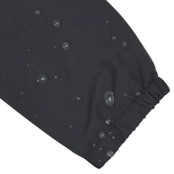 Icepeak Britton