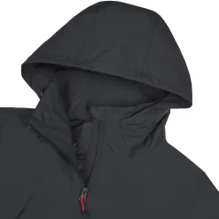 Icepeak Britton