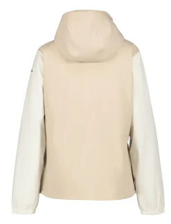 Icepeak Britton