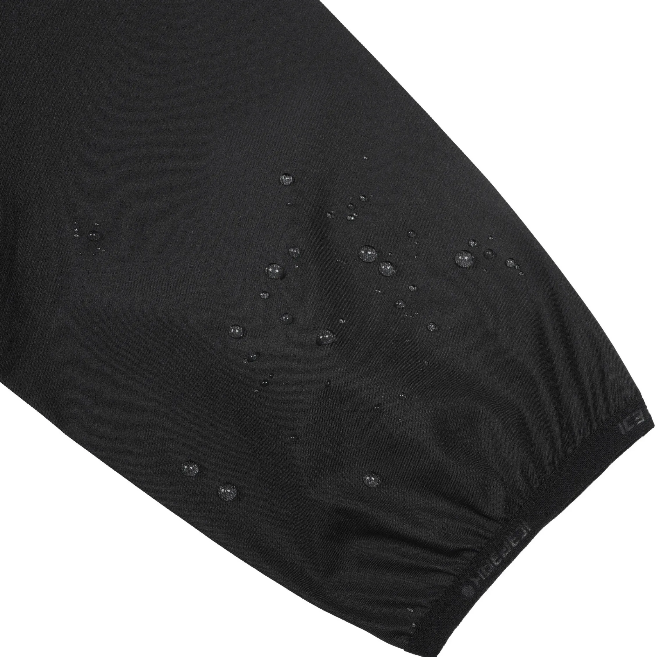 Icepeak Broadlands