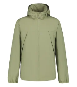 Icepeak Brocton