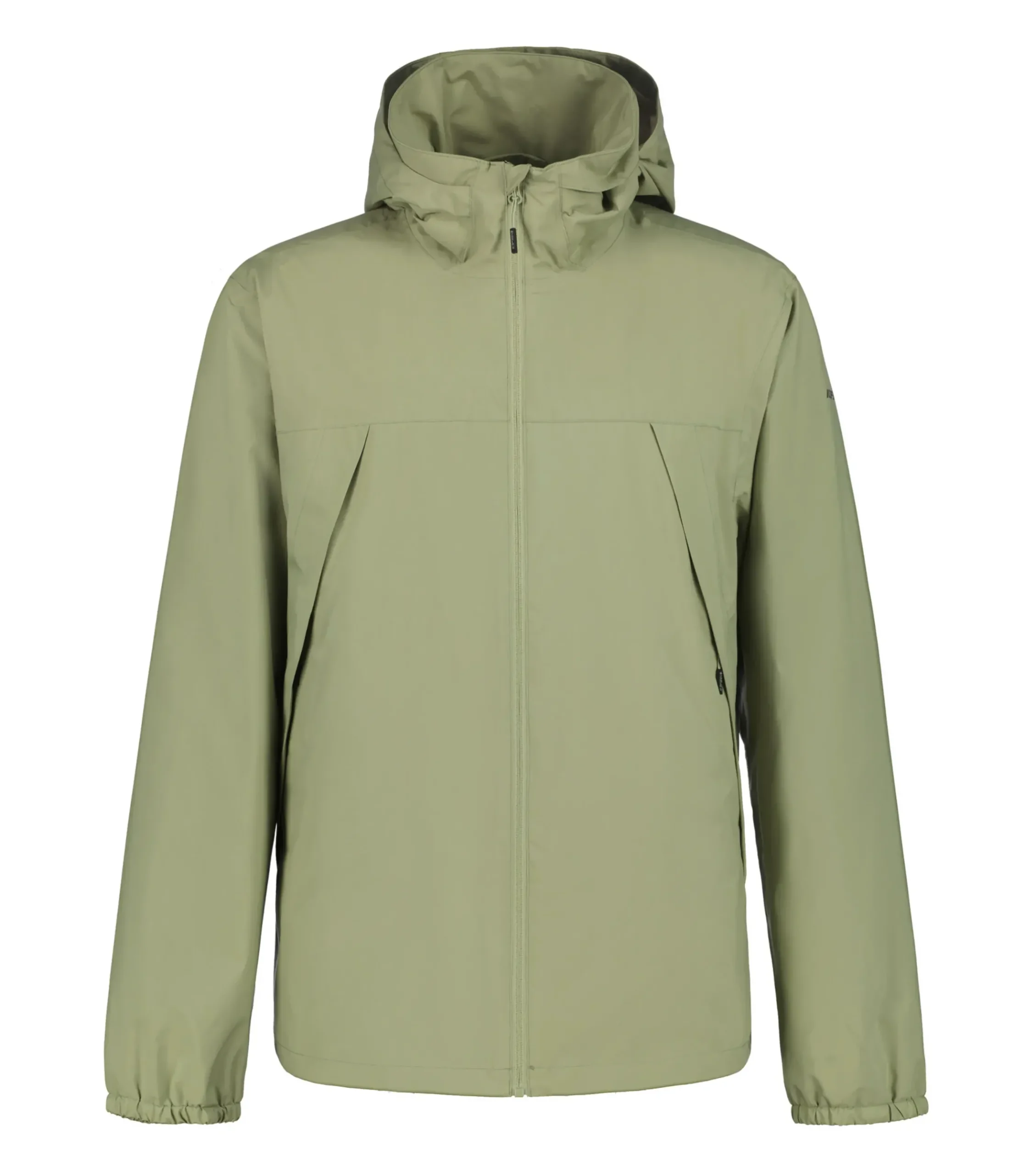 Icepeak Brocton