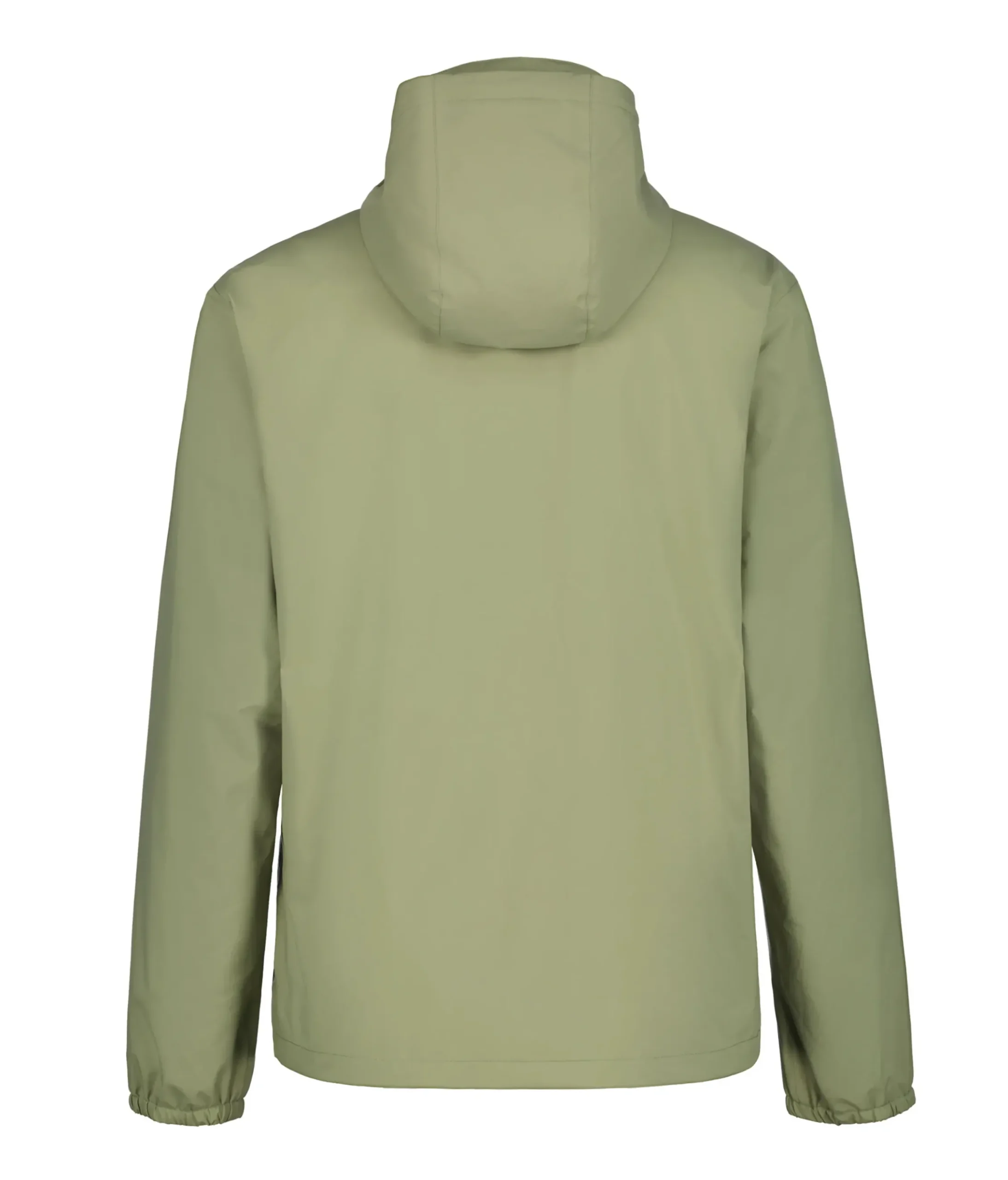 Icepeak Brocton