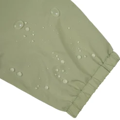 Icepeak Brocton
