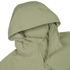 Icepeak Brocton