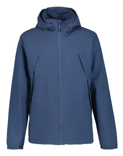 Icepeak Brocton