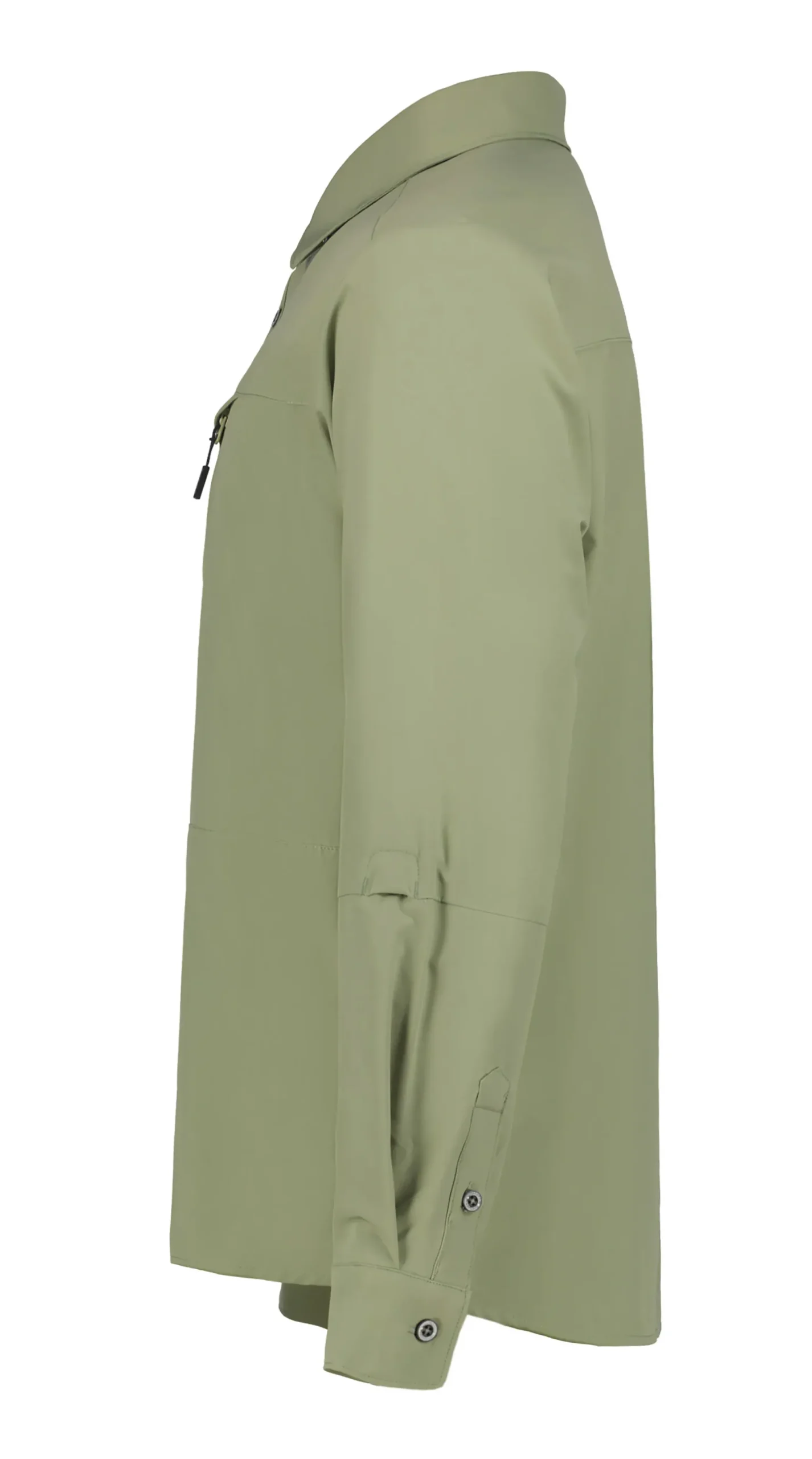 Icepeak Brohman
