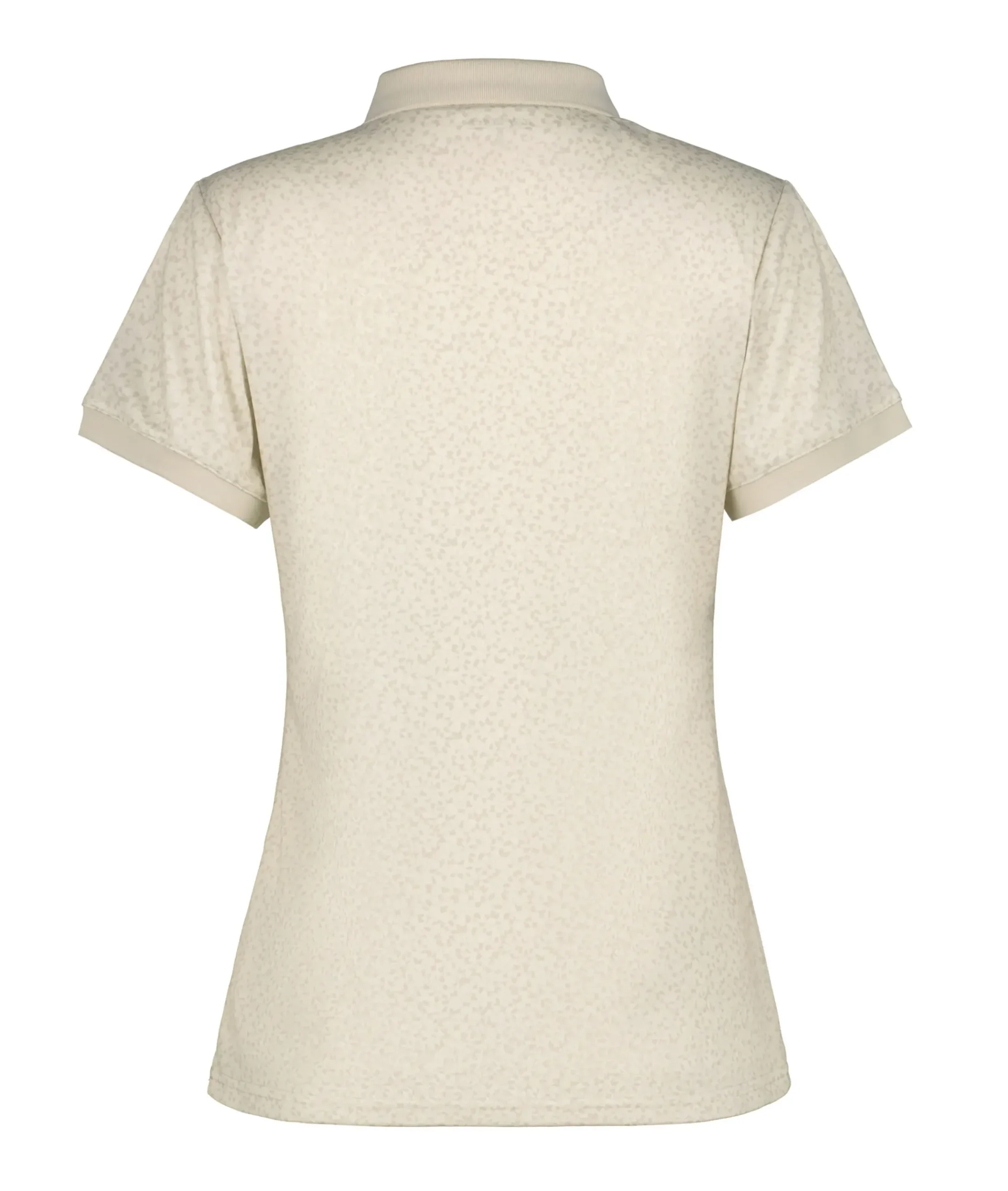 Icepeak Brooklet
