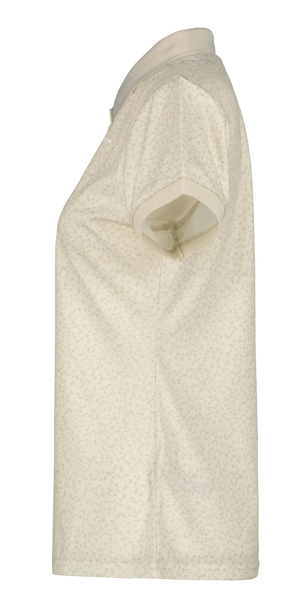 Icepeak Brooklet