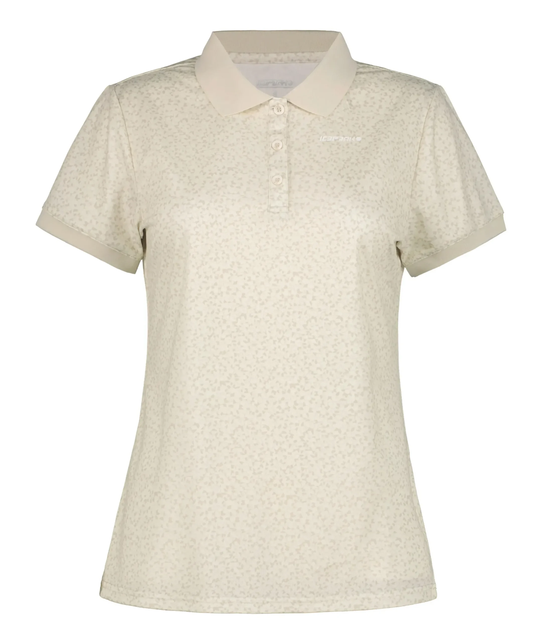Icepeak Brooklet