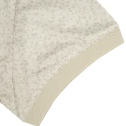 Icepeak Brooklet