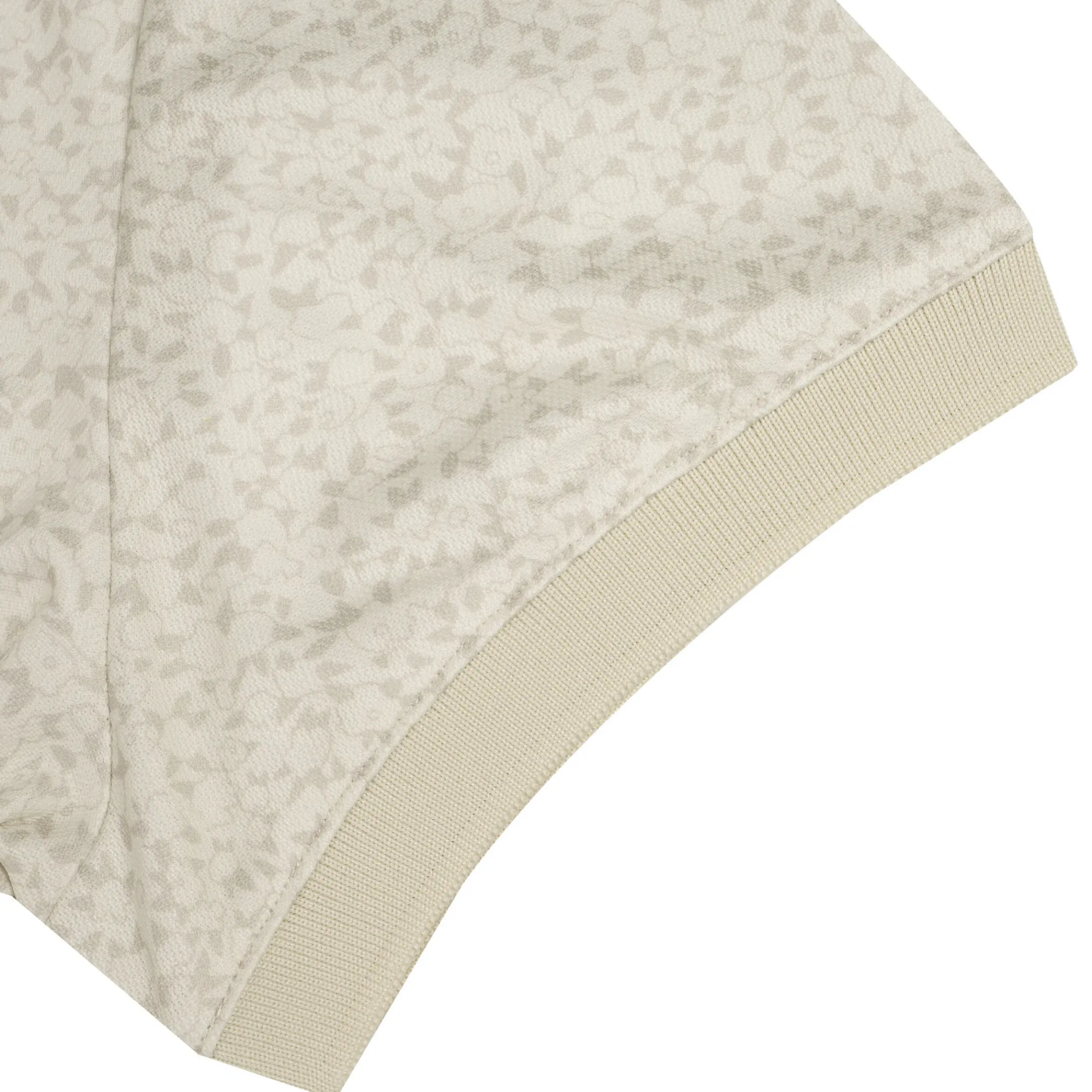 Icepeak Brooklet
