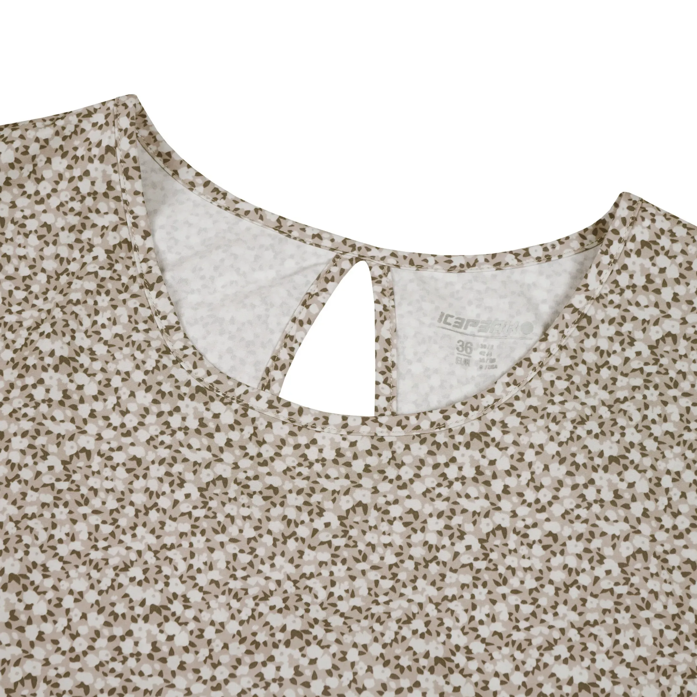 Icepeak Brooks