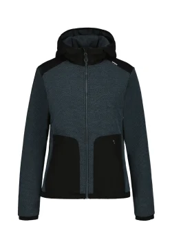 Icepeak Brookside